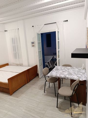 Studio/Γκαρσονιέρα για ενοικίαση - Μύκονος, - Φωτογραφία 2