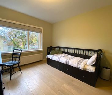 Huis te huur: Fokkerlaan 18 1185 JC Amstelveen - Photo 4