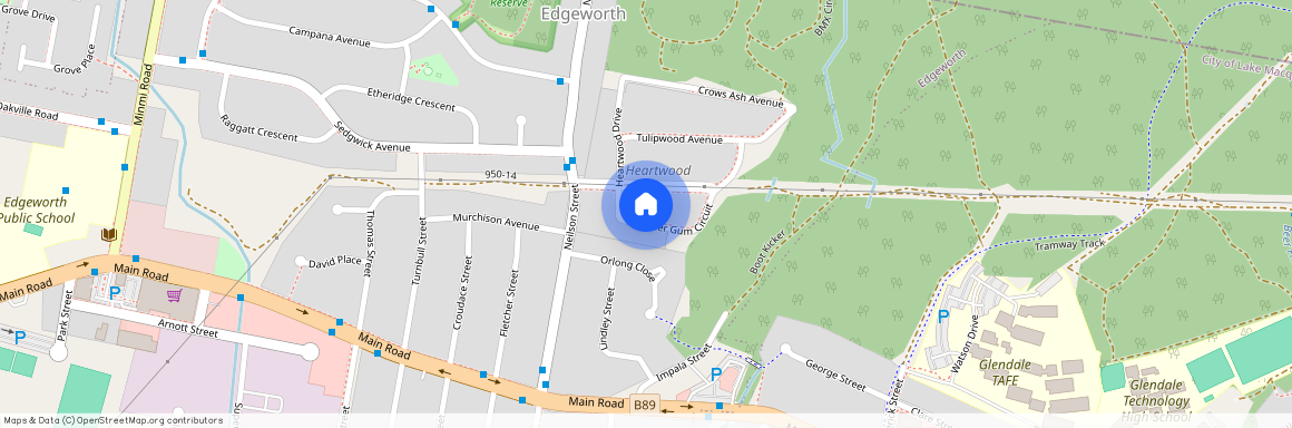 5 Silver Gum Circuit, NSW 2285, Edgeworth