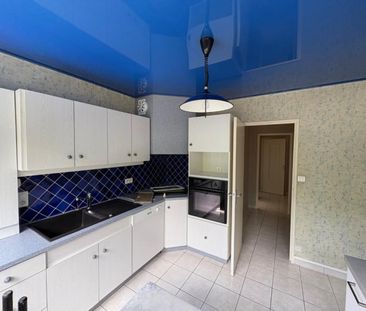 APPARTEMENT T3 A LOUER A ROANNE - HOPITAL - Photo 5