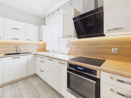 Warszawa, Wola, Stanisława Worcella - Фото 2