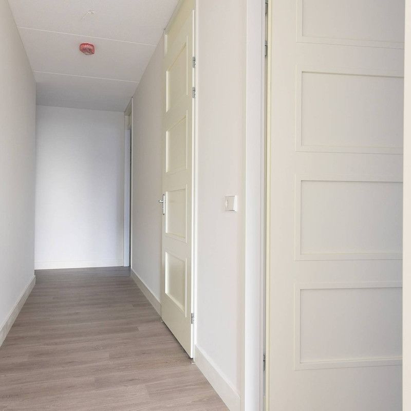 Martinus Nijhofflaan 378 - Foto 1