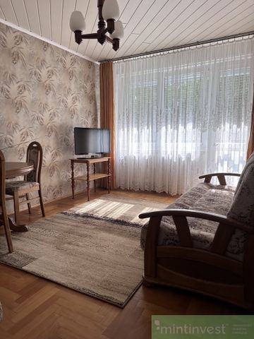 Os Przyjaźni ,na wynajem 2 pok z balkonem 2100 zł - Photo 3