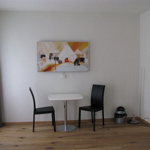 3 Zimmer, 1. Stock - Photo 1