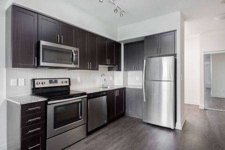 For Lease - 3700 Highway 7 Road Unit# 2512, Vaughan, Ontario - Photo 4