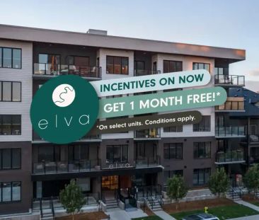 Elva | 320 25 Avenue Southwest, Calgary - Photo 1