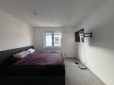 Alles neu! - Photo 3