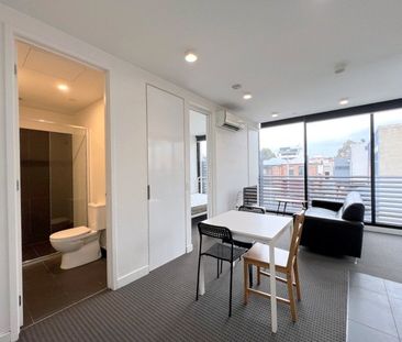 111/162 Rosslyn Street - Photo 6
