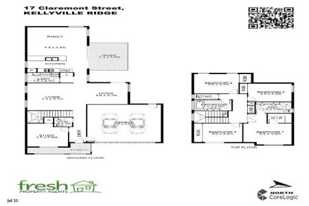 “COMFORTABLE 5 BEDROOM HOME WITH SO MUCH TO OFFER” - Photo 3