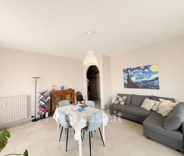 Bilocale in Affitto in Viale Umbria 71 a Milano - Photo 1