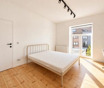 Studio te huur - Photo 4