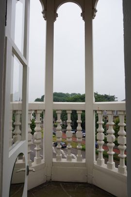 Te huur: Studio Koningsweg in Den Bosch - Foto 1