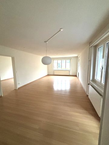 8045 Zürich - Photo 3