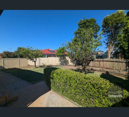 9 Albany Close, Wakeley, NSW 2176 - Photo 1