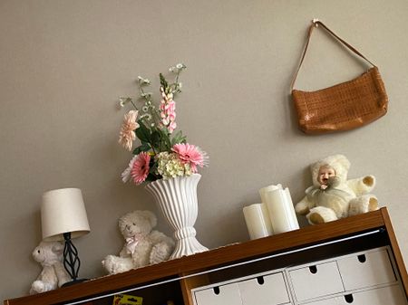 Skidbacken, Sundbyberg - Foto 2