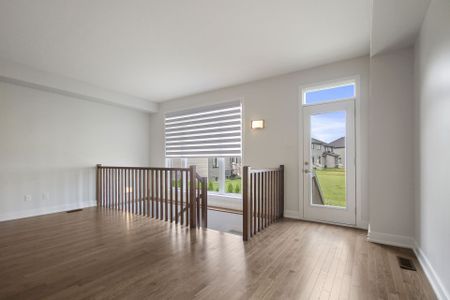 For Lease - 534 CORRETTO Place, Barrhaven, Ontario - Photo 5