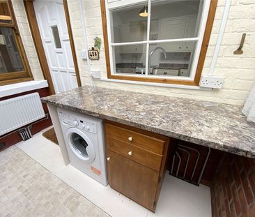 Cricklade Road, Swindon, Swindon, SN2 - Photo 4