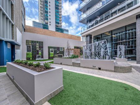 176/189 Adelaide Terrace, East Perth - Photo 5