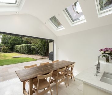 3 bedroom cottage to rent - Photo 1