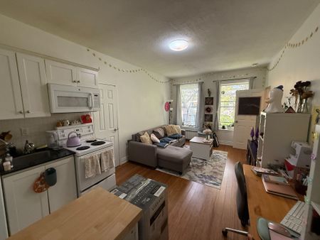 For Lease - 1 Triller Avenue Unit# 304, Toronto, Ontario - Photo 5