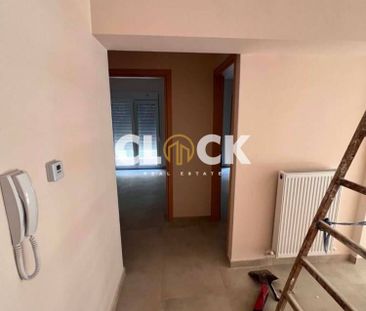 Διαμέρισμα για ενοικίαση Χαριλάου - Photo 6