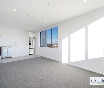 Brand New 2-Bedroom Apartment with Car Park & Storage - Photo 1