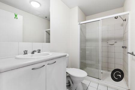 610/408 Lonsdale Street, Melbourne VIC 3000 - Apartment For Rent | Domain - Photo 4