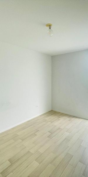 Location Appartement 2 pièces 39m² TOURS 37000 - Photo 1