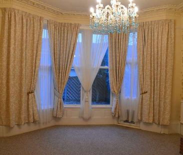 Clarence Road South, Weston-super-mare, BS23 - Photo 4