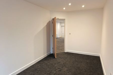 Dolphin Square - Photo 3