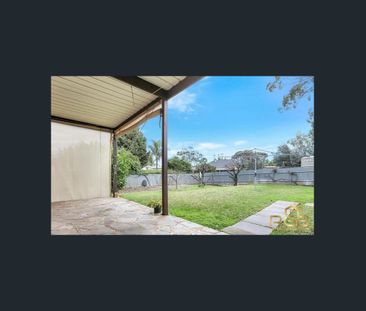 Opportunity awaits in Para Hills!!!! - Photo 6