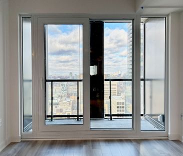 For Lease - 238 SIMCOE Street Unit# 3101, Toronto, Ontario - Photo 3