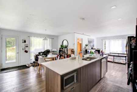 Appartement à louer - Saint-Ambroise-de-Kildare - Photo 4