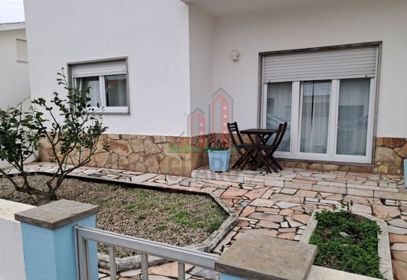 Apartamento T1 em Leiria - Photo 1