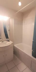 Location Appartement 2 pièces 46m² LIMOGES 87000 - Photo 4