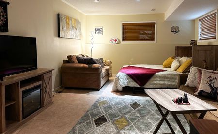 For Lease - 57 Green Briar Drive, Collingwood, Ontario - Photo 2