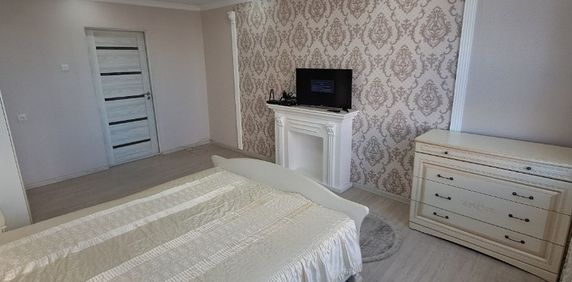 Garsoniera de inchiriat in zona Dristor - Fotografie 2