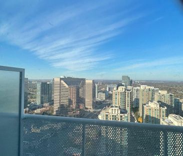 For Lease - 15 Holmes Avenue Unit# 3007, Toronto, Ontario - Photo 4