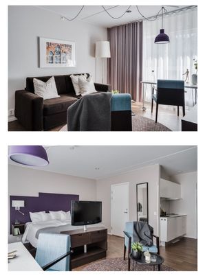 Tellusgatan, Lund - Photo 1