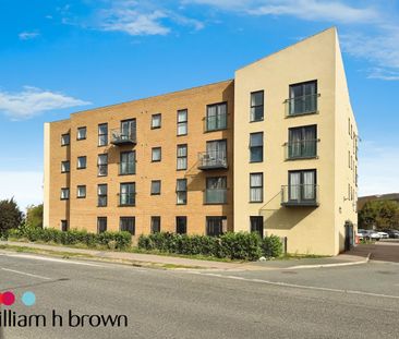 Dock Road, Tilbury - Photo 5