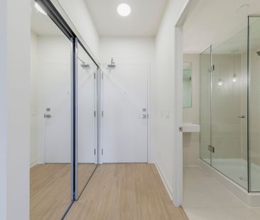 For Lease - 10 Deerlick Court Unit# 1105, Toronto, Ontario - Photo 2