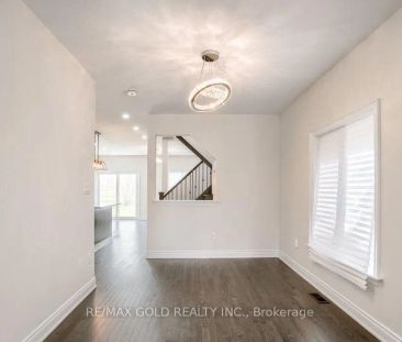 174 SUTHERLAND AVENUE - Photo 4