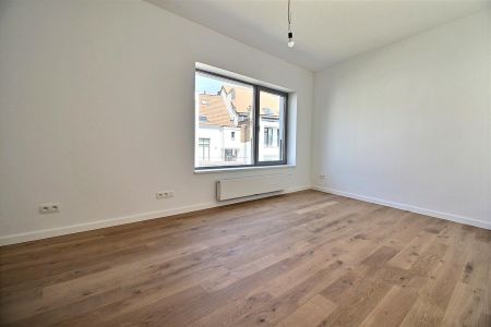 Appartement - te huur - Photo 5