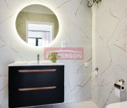 Nowe 2 pokoje prywatny park klima parking - Фото 3