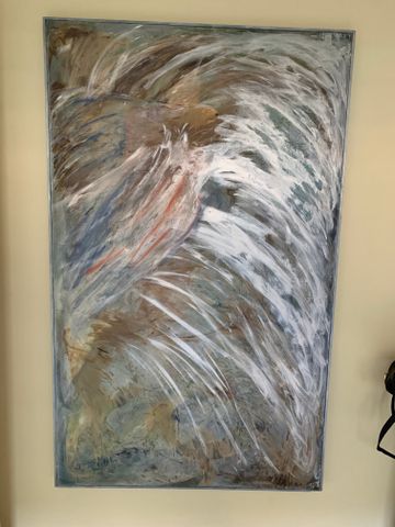 Bentleigh East - Photo 2