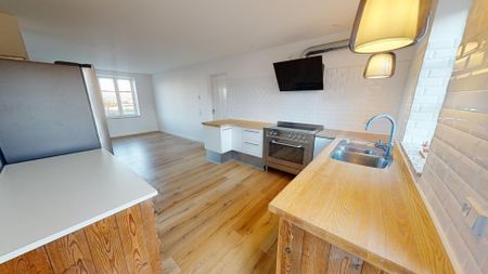 141m² Villa | Korsør - Photo 2