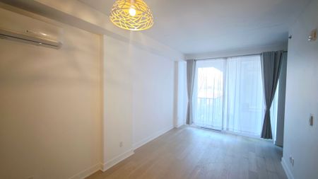 4141 Boul. LaSalle Montréal (Verdun, QC H4G - Photo 4