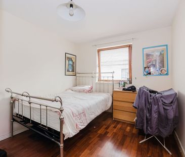 2219L - Timber Bush, Edinburgh, EH6 6QR - Photo 3