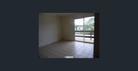 TWO BEDROOM UNIT CLOSE TO CENTRAL ATHERTON - Photo 5