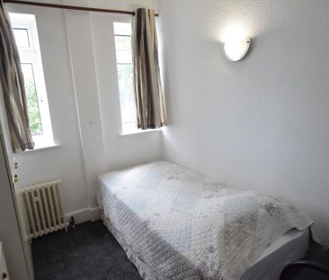 Bournemouth Lansdowne House Christchurch Road, BH1, Dorset - Photo 3